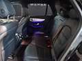 Mercedes-Benz GLC 63 AMG AMG GLC 63 S 4M+ *Panorama Night Mutlibeam Keyless Zwart - thumbnail 10