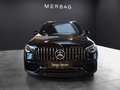 Mercedes-Benz GLC 63 AMG AMG GLC 63 S 4M+ *Panorama Night Mutlibeam Keyless Negru - thumbnail 2