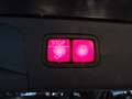 Mercedes-Benz GLC 63 AMG AMG GLC 63 S 4M+ *Panorama Night Mutlibeam Keyless Schwarz - thumbnail 17
