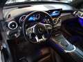 Mercedes-Benz GLC 63 AMG AMG GLC 63 S 4M+ *Panorama Night Mutlibeam Keyless Negru - thumbnail 7