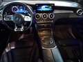 Mercedes-Benz GLC 63 AMG AMG GLC 63 S 4M+ *Panorama Night Mutlibeam Keyless Schwarz - thumbnail 8