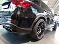 Mercedes-Benz GLC 63 AMG AMG GLC 63 S 4M+ *Panorama Night Mutlibeam Keyless Schwarz - thumbnail 18