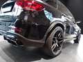 Mercedes-Benz GLC 63 AMG AMG GLC 63 S 4M+ *Panorama Night Mutlibeam Keyless Schwarz - thumbnail 5
