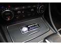 Mercedes-Benz A 45 AMG A 45 AMG 381 RECARO + Toutes options Rot - thumbnail 28