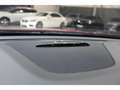 Mercedes-Benz A 45 AMG A 45 AMG 381 RECARO + Toutes options Rot - thumbnail 26