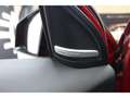 Mercedes-Benz A 45 AMG A 45 AMG 381 RECARO + Toutes options Rot - thumbnail 14