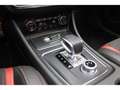 Mercedes-Benz A 45 AMG A 45 AMG 381 RECARO + Toutes options Rot - thumbnail 18