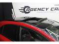 Mercedes-Benz A 45 AMG A 45 AMG 381 RECARO + Toutes options Rot - thumbnail 6