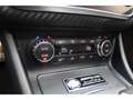 Mercedes-Benz A 45 AMG A 45 AMG 381 RECARO + Toutes options Rot - thumbnail 27