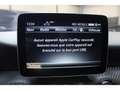 Mercedes-Benz A 45 AMG A 45 AMG 381 RECARO + Toutes options Rot - thumbnail 15