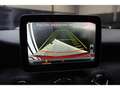 Mercedes-Benz A 45 AMG A 45 AMG 381 RECARO + Toutes options Rot - thumbnail 16