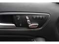 Mercedes-Benz A 45 AMG A 45 AMG 381 RECARO + Toutes options Rot - thumbnail 13