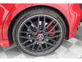 Mercedes-Benz A 45 AMG A 45 AMG 381 RECARO + Toutes options Rot - thumbnail 22