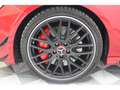 Mercedes-Benz A 45 AMG A 45 AMG 381 RECARO + Toutes options Rot - thumbnail 5