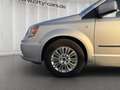 Lancia Voyager Gold*Autom.*Leder*7 Sitze*AHK Silber - thumbnail 10