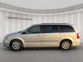 Lancia Voyager Gold*Autom.*Leder*7 Sitze*AHK Silber - thumbnail 3