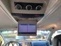Lancia Voyager Gold*Autom.*Leder*7 Sitze*AHK Silber - thumbnail 19