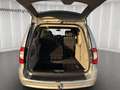 Lancia Voyager Gold*Autom.*Leder*7 Sitze*AHK Silber - thumbnail 9