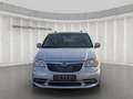 Lancia Voyager Gold*Autom.*Leder*7 Sitze*AHK Silber - thumbnail 2