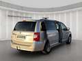 Lancia Voyager Gold*Autom.*Leder*7 Sitze*AHK Silber - thumbnail 6