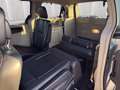Lancia Voyager Gold*Autom.*Leder*7 Sitze*AHK Silber - thumbnail 13