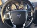 Lancia Voyager Gold*Autom.*Leder*7 Sitze*AHK Silber - thumbnail 16