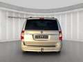 Lancia Voyager Gold*Autom.*Leder*7 Sitze*AHK Silber - thumbnail 5