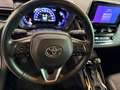Toyota Corolla COROLLA TOURING SPORT STYLE Tech pack Grau - thumbnail 7