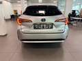 Toyota Corolla COROLLA TOURING SPORT STYLE Tech pack Grau - thumbnail 4
