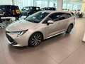 Toyota Corolla COROLLA TOURING SPORT STYLE Tech pack Grau - thumbnail 1