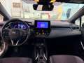 Toyota Corolla COROLLA TOURING SPORT STYLE Tech pack Grau - thumbnail 8