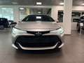 Toyota Corolla COROLLA TOURING SPORT STYLE Tech pack Grau - thumbnail 3