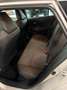 Toyota Corolla COROLLA TOURING SPORT STYLE Tech pack Grau - thumbnail 14