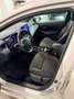 Toyota Corolla COROLLA TOURING SPORT STYLE Tech pack Grau - thumbnail 6