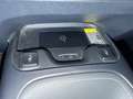 Toyota Corolla COROLLA TOURING SPORT STYLE Tech pack Grau - thumbnail 11