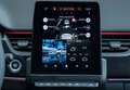 Renault Arkana 1.6 E-Tech Evolution 103kW - thumbnail 19