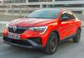 Renault Arkana 1.6 E-Tech Evolution 103kW - thumbnail 4