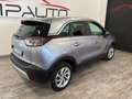 Opel Crossland X 1.2 110cv Innovation S&S MT6 Grigio - thumbnail 6