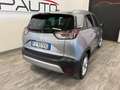 Opel Crossland X 1.2 110cv Innovation S&S MT6 Grigio - thumbnail 5
