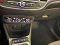 Opel Crossland X 1.2 110cv Innovation S&S MT6 Grigio - thumbnail 10