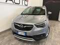 Opel Crossland X 1.2 110cv Innovation S&S MT6 Grigio - thumbnail 2