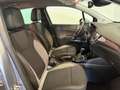 Opel Crossland X 1.2 110cv Innovation S&S MT6 Grigio - thumbnail 13