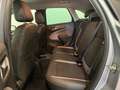 Opel Crossland X 1.2 110cv Innovation S&S MT6 Grigio - thumbnail 15