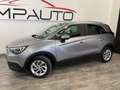 Opel Crossland X 1.2 110cv Innovation S&S MT6 Grigio - thumbnail 3