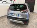 Opel Crossland X 1.2 110cv Innovation S&S MT6 Grigio - thumbnail 4