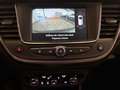 Opel Crossland X 1.2 110cv Innovation S&S MT6 Grigio - thumbnail 8