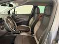 Opel Crossland X 1.2 110cv Innovation S&S MT6 Grigio - thumbnail 14