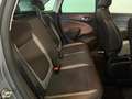 Opel Crossland X 1.2 110cv Innovation S&S MT6 Grigio - thumbnail 11