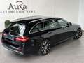 Mercedes-Benz E 300 T 4Matic Avantgarde NAV+LED+AHK+DISTRONIC Negru - thumbnail 5