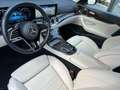Mercedes-Benz E 300 T 4Matic Avantgarde NAV+LED+AHK+DISTRONIC Negru - thumbnail 9
